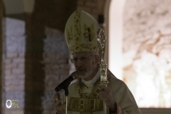 thumbs-0239_ZLB0065©MdG_20_11_2024_©_Luigi_Bloise