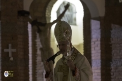 thumbs-0243_ZLB0078©MdG_20_11_2024_©_Luigi_Bloise