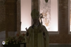 thumbs-0247_ZLB0099©MdG_20_11_2024_©_Luigi_Bloise