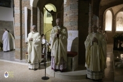 thumbs-0248_ZBL0651©MdG_20_11_2024_©_Luigi_Bloise