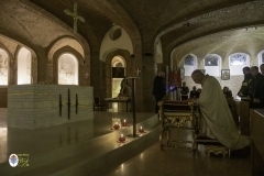 thumbs-0249_ZBL0652©MdG_20_11_2024_©_Luigi_Bloise