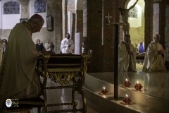 thumbs-0255_ZBL0670©MdG_20_11_2024_©_Luigi_Bloise