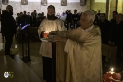 thumbs-0258_ZBL0681©MdG_20_11_2024_©_Luigi_Bloise