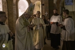 thumbs-0261_ZBL0689©MdG_20_11_2024_©_Luigi_Bloise