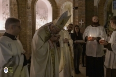 thumbs-0262_ZBL0690©MdG_20_11_2024_©_Luigi_Bloise