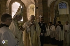 thumbs-0263_ZBL0694©MdG_20_11_2024_©_Luigi_Bloise