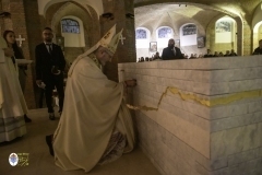 thumbs-0265_ZBL0698©MdG_20_11_2024_©_Luigi_Bloise