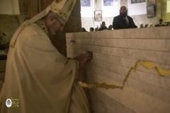 thumbs-0266_ZBL0701©MdG_20_11_2024_©_Luigi_Bloise