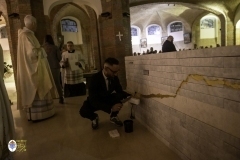 thumbs-0270_ZBL0715©MdG_20_11_2024_©_Luigi_Bloise