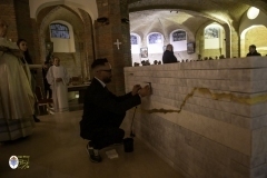 thumbs-0273_ZBL0722©MdG_20_11_2024_©_Luigi_Bloise