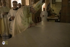 thumbs-0277_ZBL0736©MdG_20_11_2024_©_Luigi_Bloise