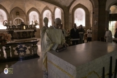 thumbs-0284_ZBL0754©MdG_20_11_2024_©_Luigi_Bloise