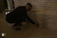 thumbs-0286_ZBL0768©MdG_20_11_2024_©_Luigi_Bloise