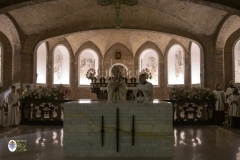 thumbs-0287_ZBL0772©MdG_20_11_2024_©_Luigi_Bloise