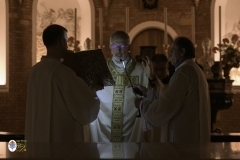 thumbs-0289_ZLB0106©MdG_20_11_2024_©_Luigi_Bloise