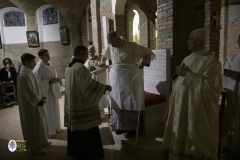 thumbs-0293_ZBL0789©MdG_20_11_2024_©_Luigi_Bloise