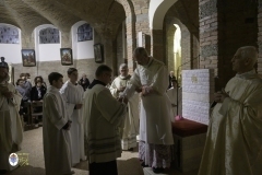 thumbs-0299_ZBL0804©MdG_20_11_2024_©_Luigi_Bloise