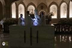 thumbs-0303_ZBL0820©MdG_20_11_2024_©_Luigi_Bloise