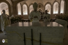 thumbs-0304_ZBL0828©MdG_20_11_2024_©_Luigi_Bloise