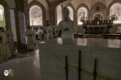 thumbs-0305_ZBL0838©MdG_20_11_2024_©_Luigi_Bloise