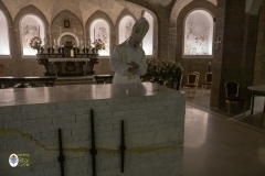 thumbs-0313_ZBL0860©MdG_20_11_2024_©_Luigi_Bloise