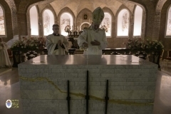 thumbs-0316_ZBL0867©MdG_20_11_2024_©_Luigi_Bloise