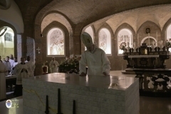 thumbs-0326_ZBL0895©MdG_20_11_2024_©_Luigi_Bloise