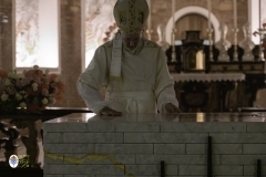 thumbs-0331_ZLB0117©MdG_20_11_2024_©_Luigi_Bloise