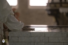 thumbs-0333_ZLB0125©MdG_20_11_2024_©_Luigi_Bloise