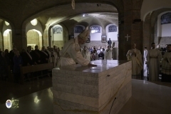 thumbs-0336_ZBL0912©MdG_20_11_2024_©_Luigi_Bloise