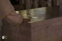 thumbs-0342_ZLB0137©MdG_20_11_2024_©_Luigi_Bloise