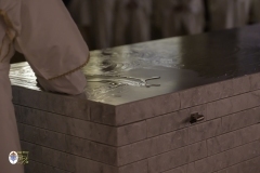 thumbs-0344_ZLB0140©MdG_20_11_2024_©_Luigi_Bloise