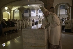 thumbs-0346_ZBL0925©MdG_20_11_2024_©_Luigi_Bloise