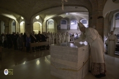 thumbs-0347_ZBL0927©MdG_20_11_2024_©_Luigi_Bloise