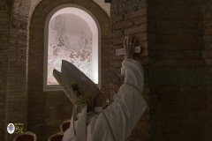 thumbs-0352_ZBL0955©MdG_20_11_2024_©_Luigi_Bloise