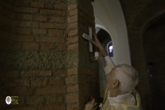 thumbs-0356_ZBL0969©MdG_20_11_2024_©_Luigi_Bloise