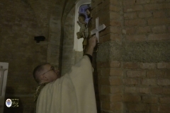 thumbs-0358_ZBL0983©MdG_20_11_2024_©_Luigi_Bloise