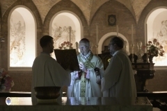 thumbs-0361_ZBL1003©MdG_20_11_2024_©_Luigi_Bloise