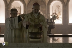 thumbs-0362_ZBL1008©MdG_20_11_2024_©_Luigi_Bloise