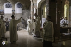 thumbs-0381_ZBL1090©MdG_20_11_2024_©_Luigi_Bloise