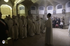 thumbs-0384_ZBL1099©MdG_20_11_2024_©_Luigi_Bloise