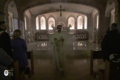 thumbs-0385_ZBL1103©MdG_20_11_2024_©_Luigi_Bloise