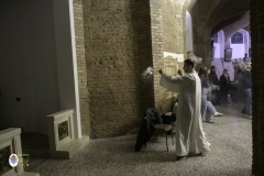 thumbs-0387_ZBL1113©MdG_20_11_2024_©_Luigi_Bloise