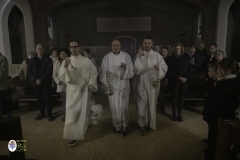 thumbs-0394_ZBL1135©MdG_20_11_2024_©_Luigi_Bloise