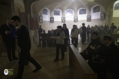 thumbs-0396_ZBL1142©MdG_20_11_2024_©_Luigi_Bloise