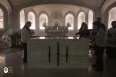 thumbs-0400_ZBL1153©MdG_20_11_2024_©_Luigi_Bloise