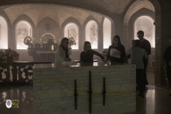 thumbs-0406_ZBL1161©MdG_20_11_2024_©_Luigi_Bloise