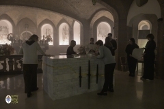 thumbs-0407_ZBL1166©MdG_20_11_2024_©_Luigi_Bloise