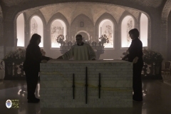 thumbs-0410_ZBL1175©MdG_20_11_2024_©_Luigi_Bloise