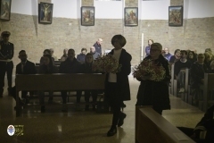 thumbs-0411_ZBL1176©MdG_20_11_2024_©_Luigi_Bloise